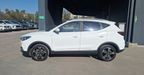 Mg Zs 1.5 COMFORT Suv 2022