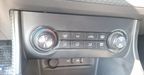 Mg Zs 1.5 COMFORT Suv 2022