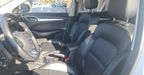 Mg Zs 1.5 COMFORT Suv 2022
