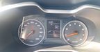 Mg Zs 1.5 COMFORT Suv 2022