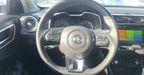 Mg Zs 1.5 COMFORT Suv 2022