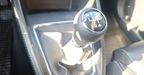 Mg Zs 1.5 COMFORT Suv 2022