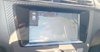 Mg Zs 1.5 COMFORT Suv 2022