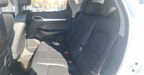 Mg Zs 1.5 COMFORT Suv 2022