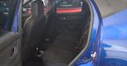 Renault Kwid 1.0 ICONIC BITONO Hatchback 2025