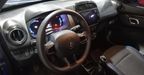 Renault Kwid 1.0 ICONIC BITONO Hatchback 2025