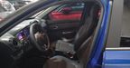 Renault Kwid 1.0 ICONIC BITONO Hatchback 2025