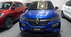Renault Kwid 1.0 ICONIC BITONO Hatchback 2025