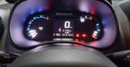 Renault Kwid 1.0 ICONIC BITONO Hatchback 2025