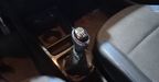 Renault Kwid 1.0 ICONIC BITONO Hatchback 2025