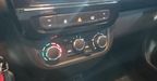Renault Kwid 1.0 ICONIC BITONO Hatchback 2025
