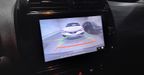 Renault Kwid 1.0 ICONIC BITONO Hatchback 2025