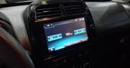 Renault Kwid 1.0 ICONIC BITONO Hatchback 2025