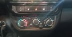 Renault Kwid 1.0 ICONIC BITONO Hatchback 2025