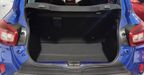Renault Kwid 1.0 ICONIC BITONO Hatchback 2025