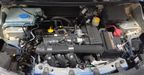 Renault Kwid 1.0 ICONIC BITONO Hatchback 2025