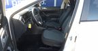 Volkswagen Nivus 1.0 170 TSI MY22 Suv 2023