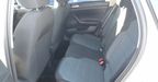 Volkswagen Nivus 1.0 170 TSI MY22 Suv 2023