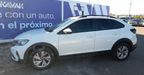 Volkswagen Nivus 1.0 170 TSI MY22 Suv 2023