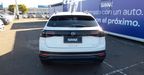 Volkswagen Nivus 1.0 170 TSI MY22 Suv 2023