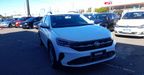Volkswagen Nivus 1.0 170 TSI MY22 Suv 2023