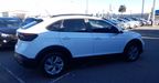 Volkswagen Nivus 1.0 170 TSI MY22 Suv 2023