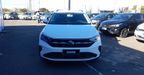 Volkswagen Nivus 1.0 170 TSI MY22 Suv 2023