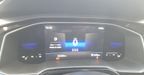 Volkswagen Nivus 1.0 170 TSI MY22 Suv 2023