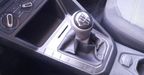 Volkswagen Nivus 1.0 170 TSI MY22 Suv 2023