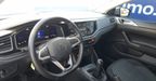 Volkswagen Nivus 1.0 170 TSI MY22 Suv 2023