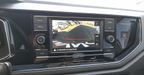 Volkswagen Nivus 1.0 170 TSI MY22 Suv 2023