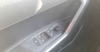 Volkswagen Nivus 1.0 170 TSI MY22 Suv 2023