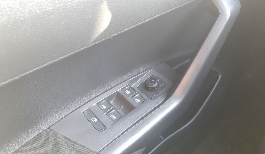 Volkswagen Nivus 1.0 170 TSI MY22 Suv 2023