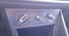 Volkswagen Nivus 1.0 170 TSI MY22 Suv 2023