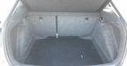 Volkswagen Nivus 1.0 170 TSI MY22 Suv 2023