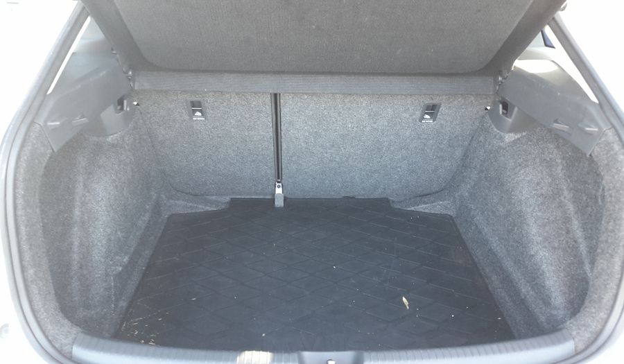 Volkswagen Nivus 1.0 170 TSI MY22 Suv 2023