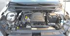 Volkswagen Nivus 1.0 170 TSI MY22 Suv 2023