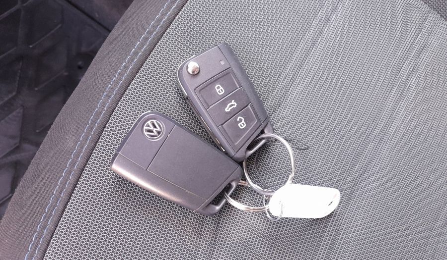 Volkswagen Nivus 1.0 170 TSI MY22 Suv 2023