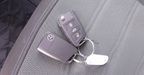 Volkswagen Nivus 1.0 170 TSI MY22 Suv 2023