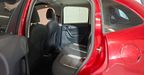 Citroen C3 1.6 FEEL AT Hatchback 2018