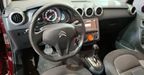 Citroen C3 1.6 FEEL AT Hatchback 2018
