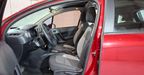 Citroen C3 1.6 FEEL AT Hatchback 2018
