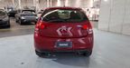 Citroen C3 1.6 FEEL AT Hatchback 2018