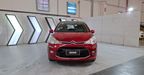 Citroen C3 1.6 FEEL AT Hatchback 2018