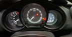 Citroen C3 1.6 FEEL AT Hatchback 2018