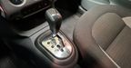 Citroen C3 1.6 FEEL AT Hatchback 2018