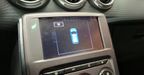 Citroen C3 1.6 FEEL AT Hatchback 2018