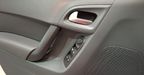 Citroen C3 1.6 FEEL AT Hatchback 2018