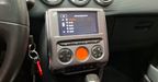 Citroen C3 1.6 FEEL AT Hatchback 2018