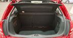Citroen C3 1.6 FEEL AT Hatchback 2018